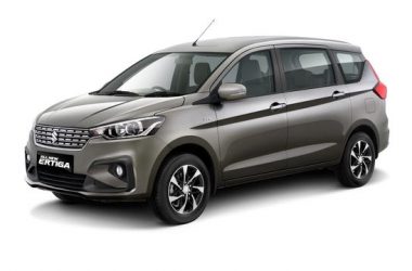 016567500_1550231185-Suzuki-YHA-MC-Fullbody-Hero-Angle