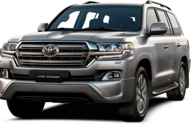 Land_Cruiser